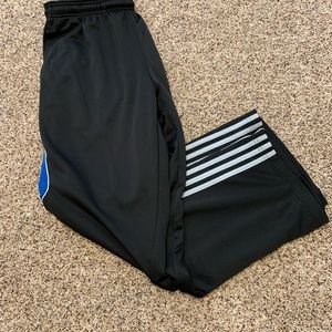 Adidas Sweatpants